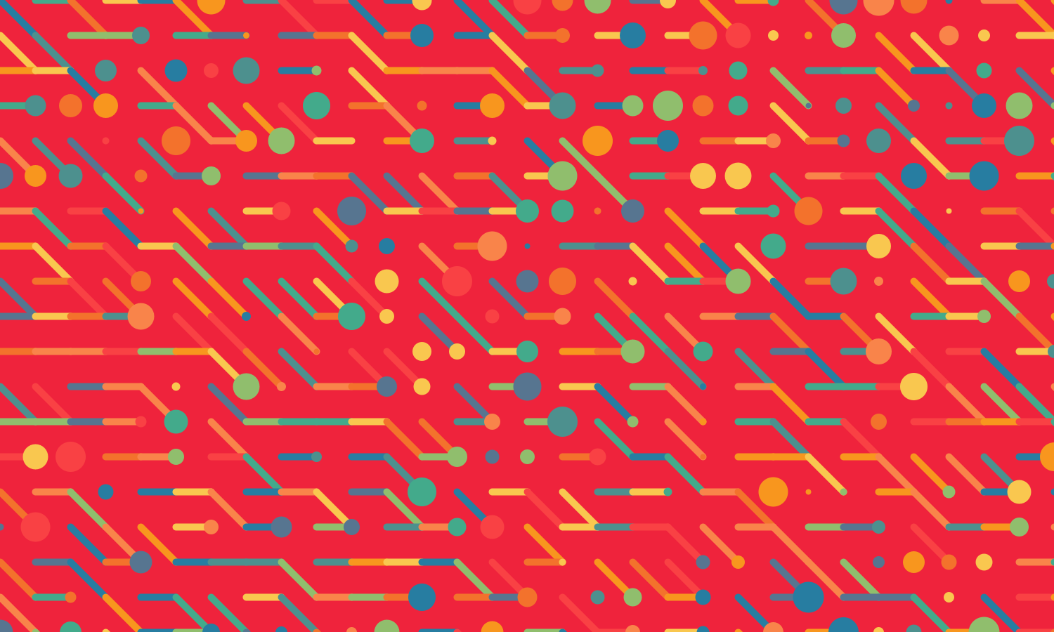 Cross Circuit - Frame 24